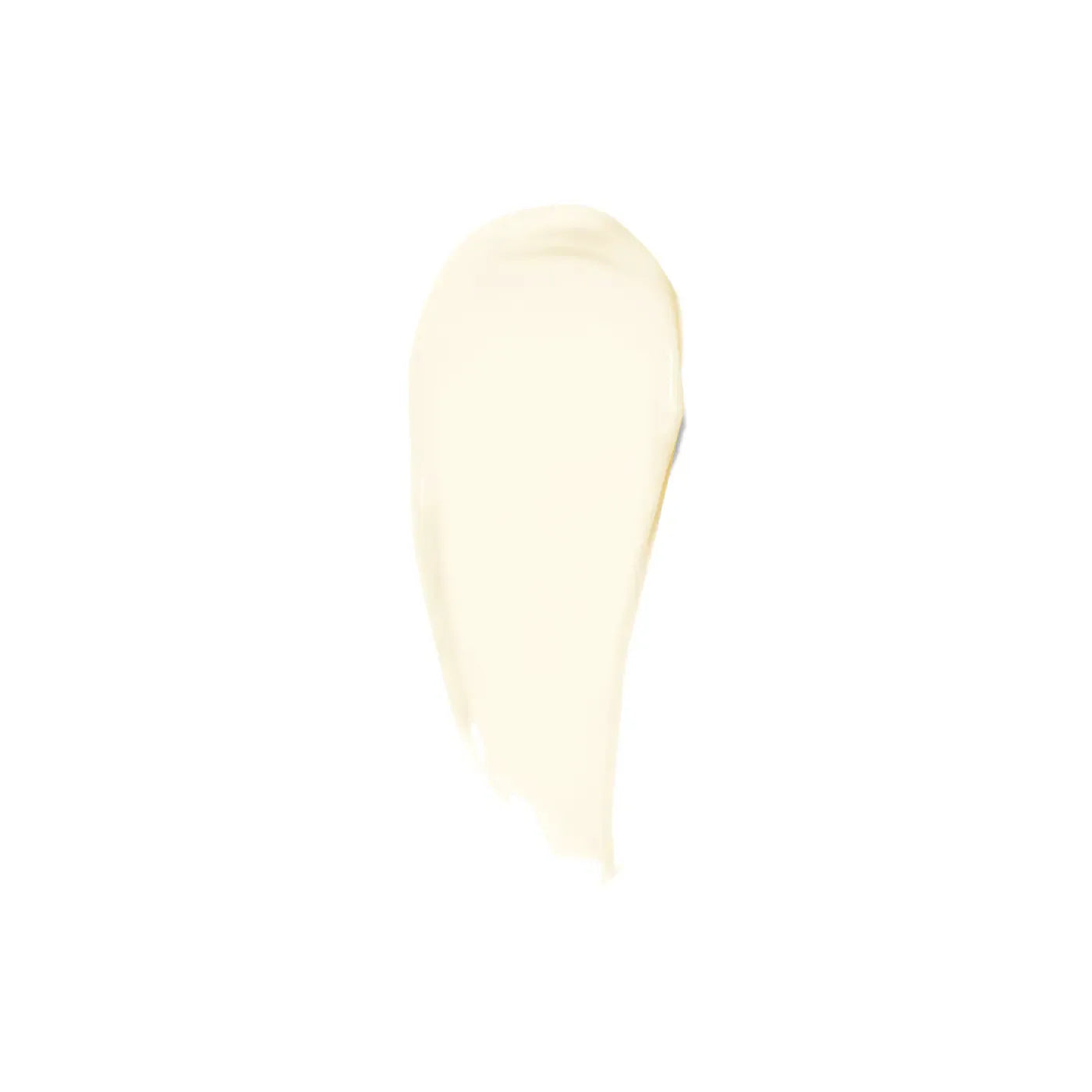 Kem Lót Bobbi Brown Vitamin Enriched Mini