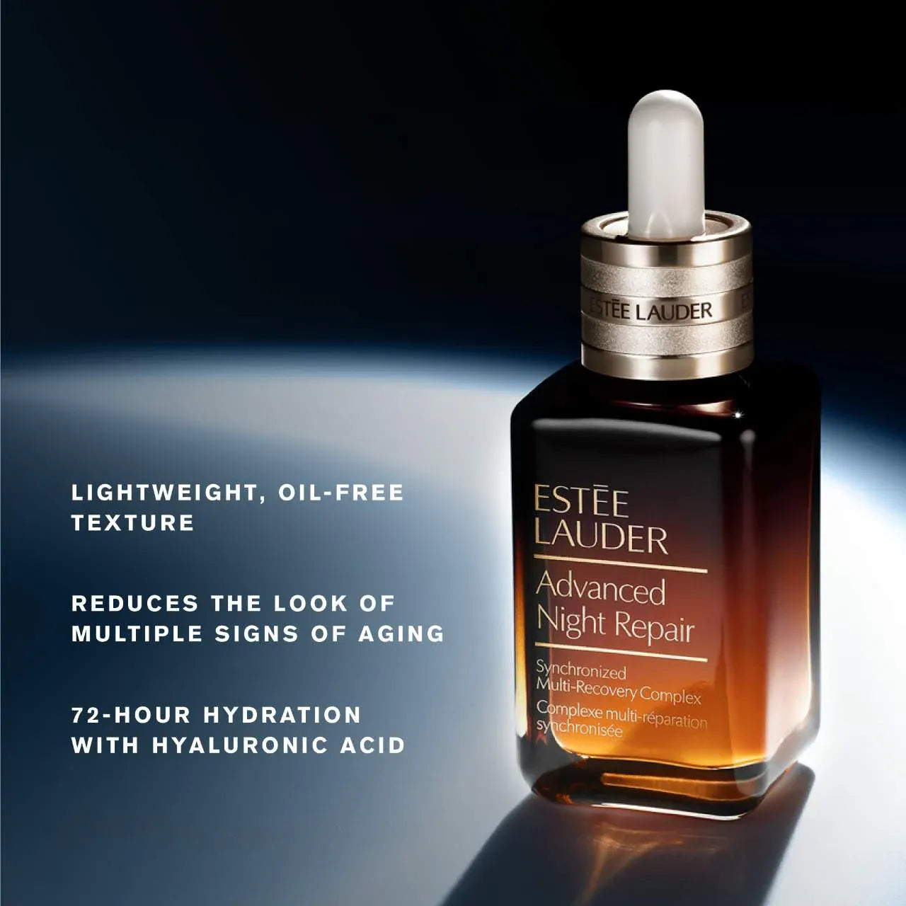 Serum Estee Lauder Advanced Night Repair