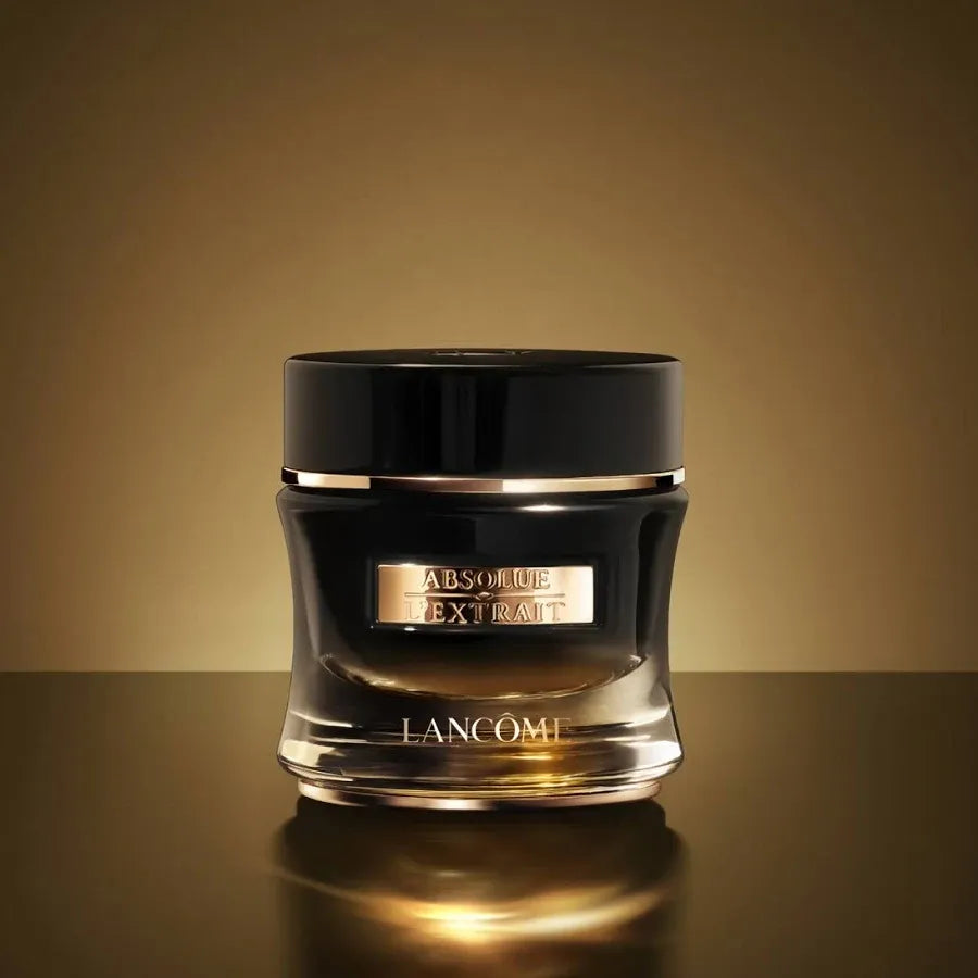 Kem Dưỡng Mắt Lancôme Absolue L'Extrait Eye