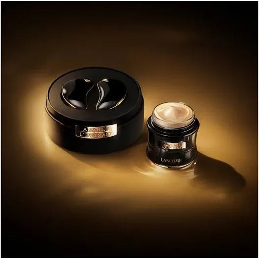 Kem Dưỡng Mắt Lancôme Absolue L'Extrait Eye