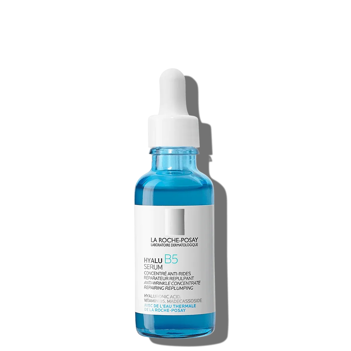Serum La Roche-Posay Hyalu B5