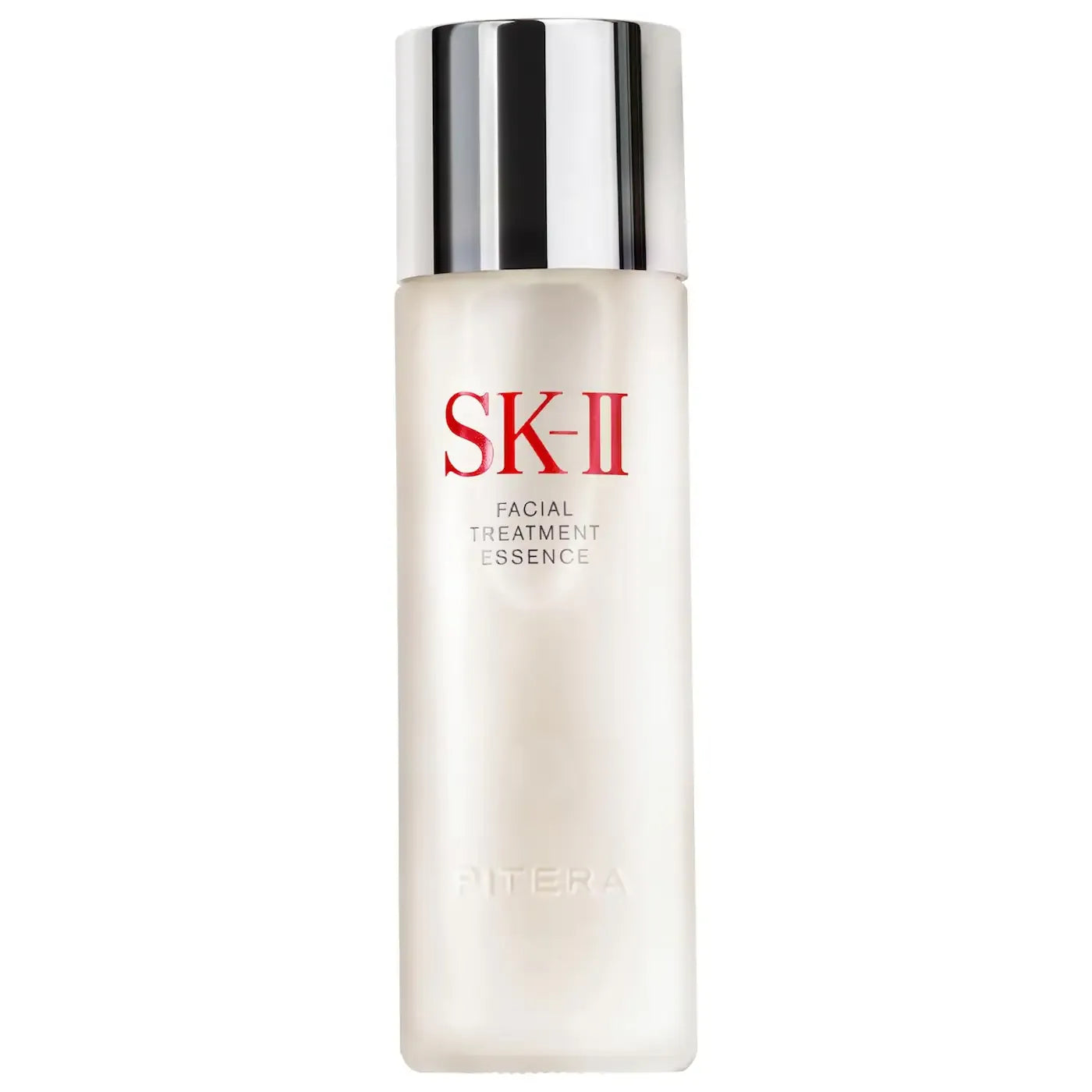 Nước Thần SK-II Facial Treatment Essence 75ml
